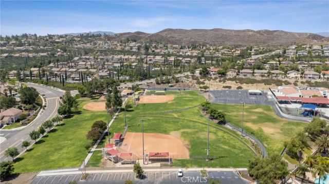 27 Ponte Brava, Lake Elsinore, CA 92532