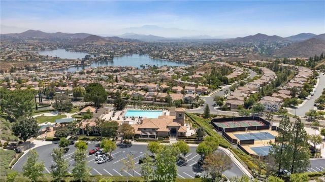 27 Ponte Brava, Lake Elsinore, CA 92532