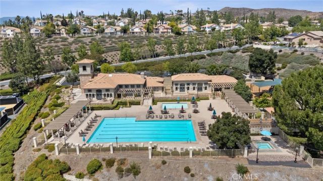 27 Ponte Brava, Lake Elsinore, CA 92532