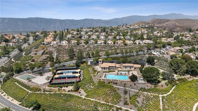 27 Ponte Brava, Lake Elsinore, CA 92532
