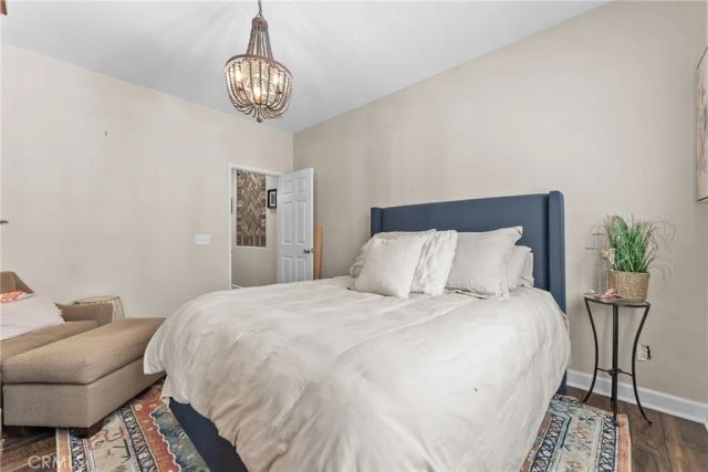 27 Ponte Brava, Lake Elsinore, CA 92532