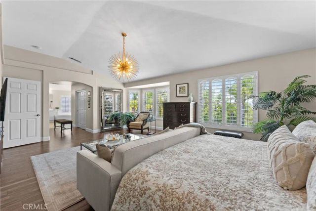 27 Ponte Brava, Lake Elsinore, CA 92532