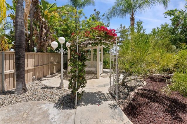 27 Ponte Brava, Lake Elsinore, CA 92532