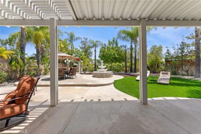 27 Ponte Brava, Lake Elsinore, CA 92532