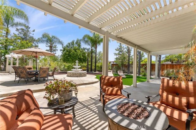 27 Ponte Brava, Lake Elsinore, CA 92532