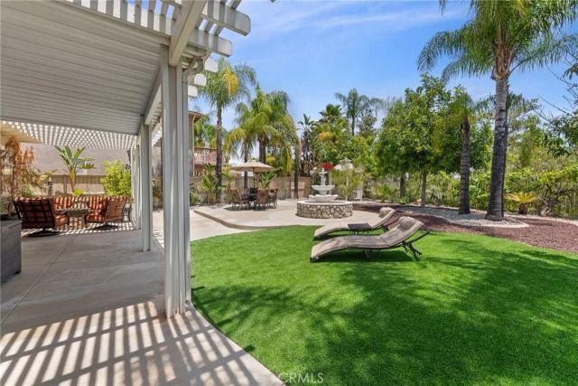 27 Ponte Brava, Lake Elsinore, CA 92532