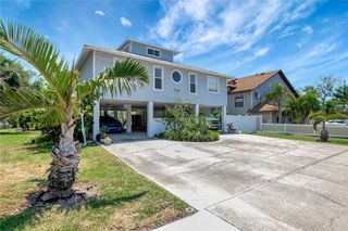 13974 75TH AVENUE, Seminole, FL 33776