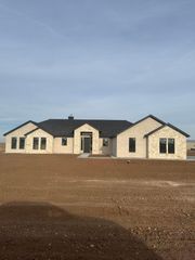 4201 JUNIPER SPRINGS, Amarillo, TX 79119