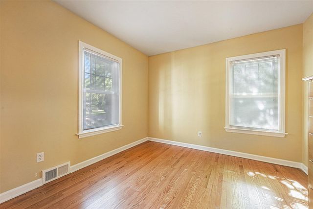 614 Fairview Avenue, Kalamazoo, MI 49008
