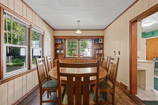 614 Fairview Avenue, Kalamazoo, MI 49008