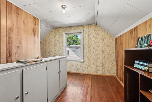 614 Fairview Avenue, Kalamazoo, MI 49008