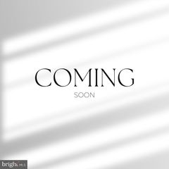 2322 ROCK SPRING RD, Forest Hill, MD 21050