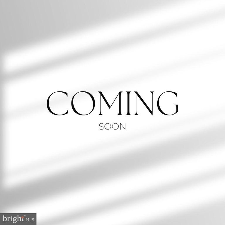 2322 ROCK SPRING RD, Forest Hill, MD 21050