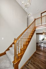 6837 Mill Pond Drive, Urbandale, IA 50322