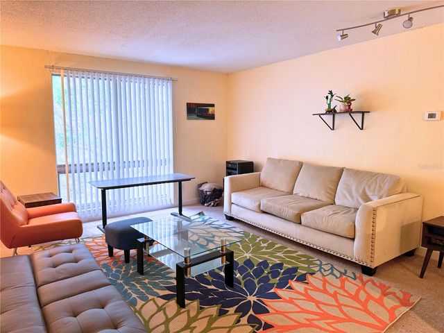 1700 SW 16TH COURT J22, Gainesville, FL 32608