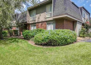 1700 SW 16TH COURT J22, Gainesville, FL 32608