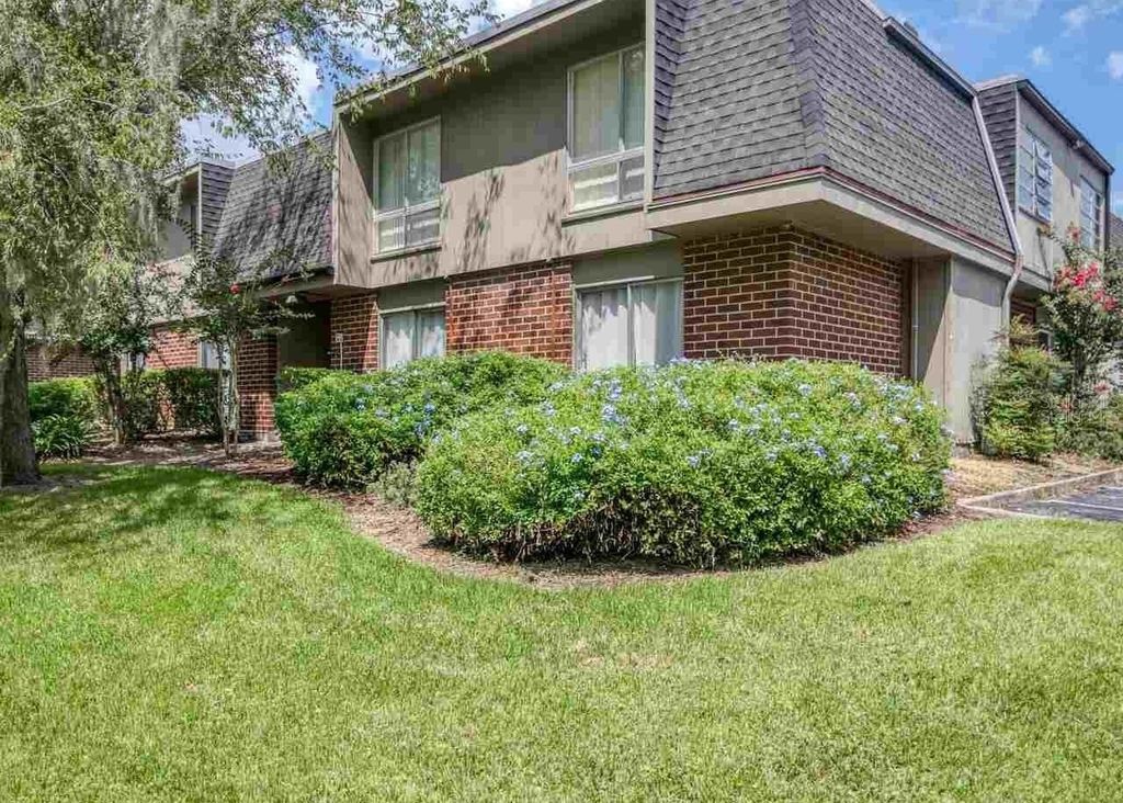 1700 SW 16TH COURT J22, Gainesville, FL 32608