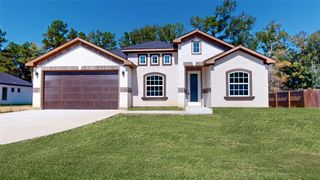67 Road 662, Dayton, TX 77535