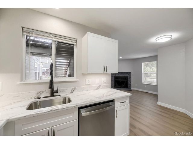 14581 E Ford Pl 1, Aurora, CO 80012