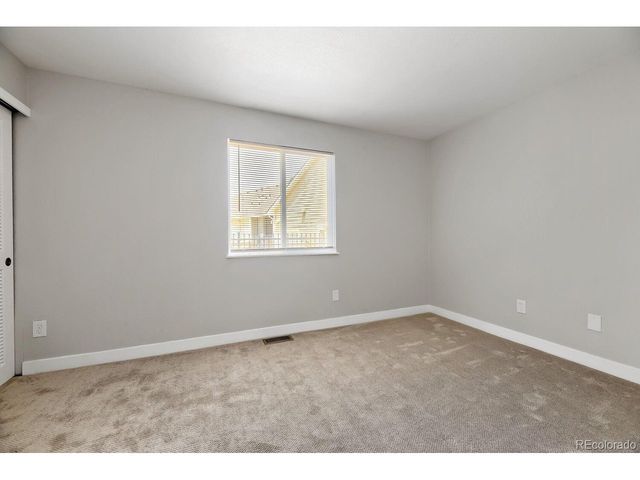 14581 E Ford Pl 1, Aurora, CO 80012