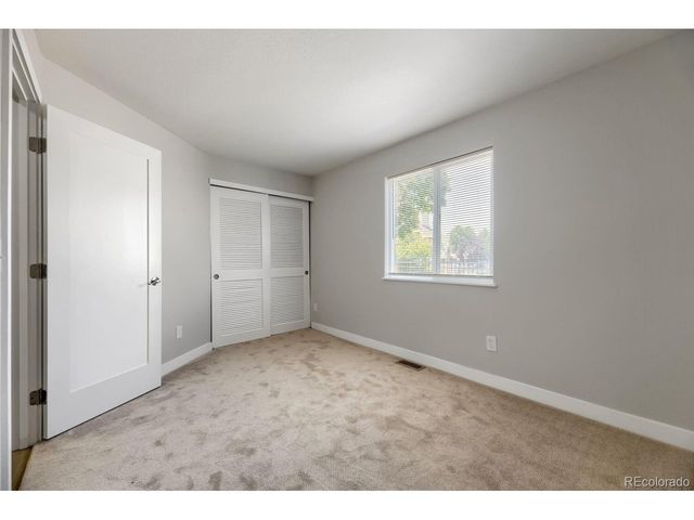 14581 E Ford Pl 1, Aurora, CO 80012