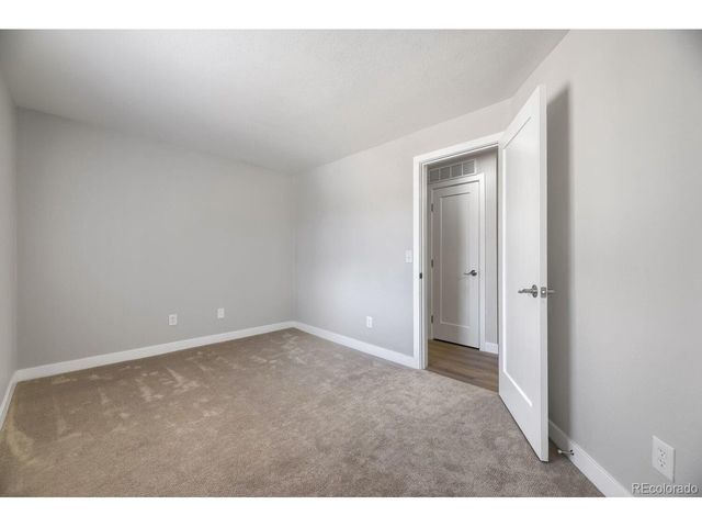 14581 E Ford Pl 1, Aurora, CO 80012