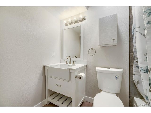 14581 E Ford Pl 1, Aurora, CO 80012