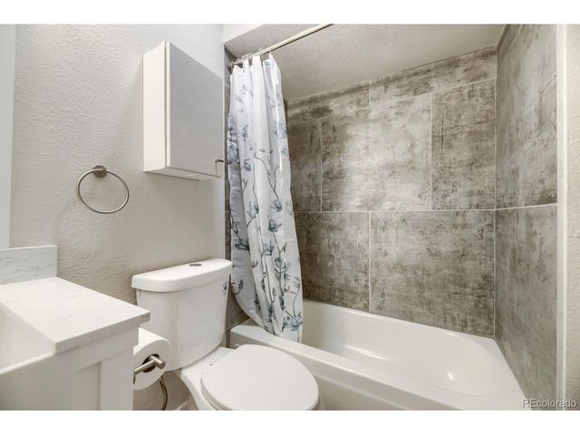 14581 E Ford Pl 1, Aurora, CO 80012