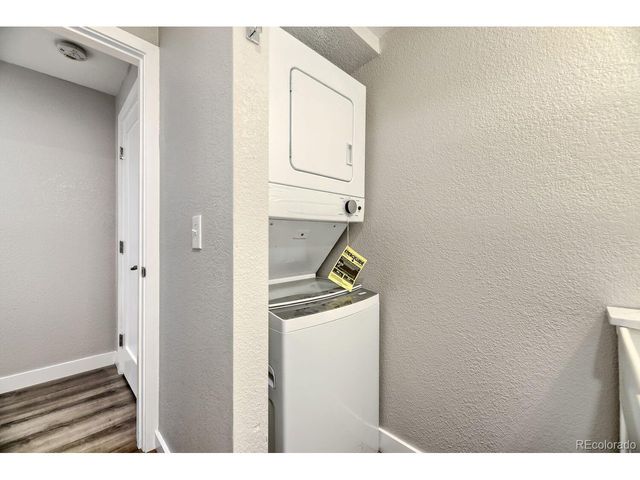 14581 E Ford Pl 1, Aurora, CO 80012