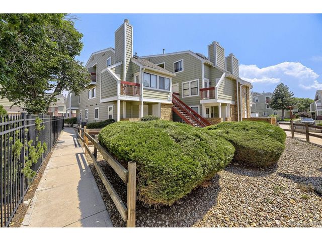 14581 E Ford Pl 1, Aurora, CO 80012