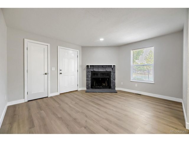 14581 E Ford Pl 1, Aurora, CO 80012
