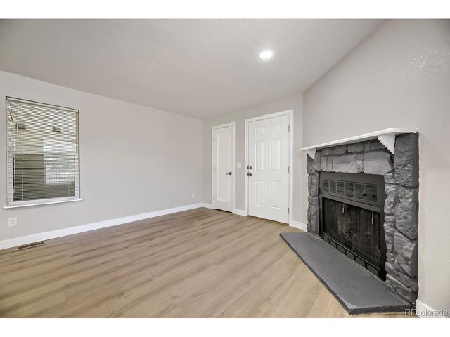 14581 E Ford Pl 1, Aurora, CO 80012