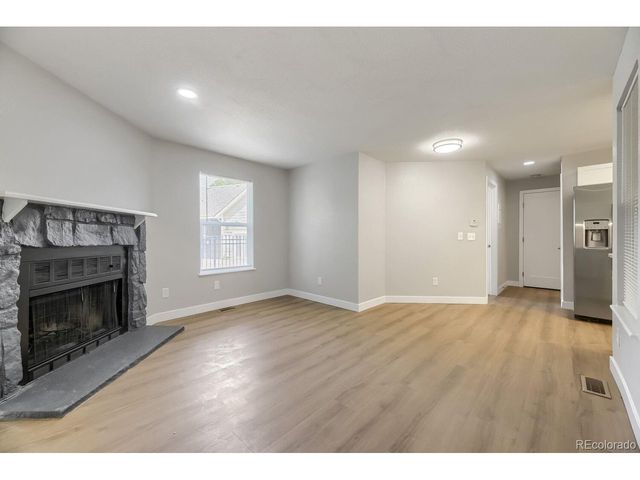 14581 E Ford Pl 1, Aurora, CO 80012