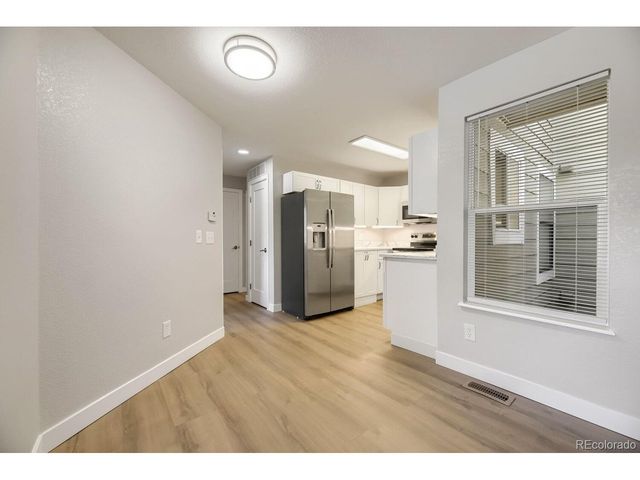14581 E Ford Pl 1, Aurora, CO 80012