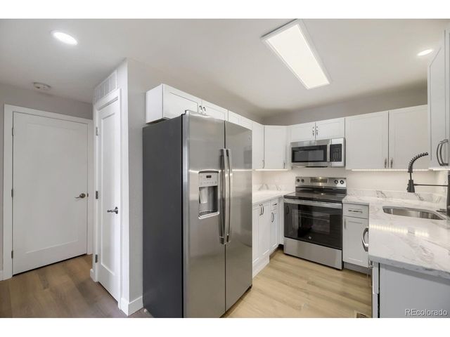 14581 E Ford Pl 1, Aurora, CO 80012