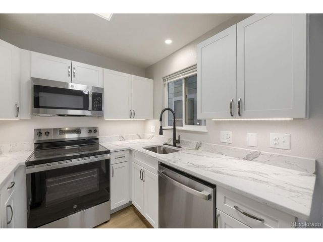 14581 E Ford Pl 1, Aurora, CO 80012