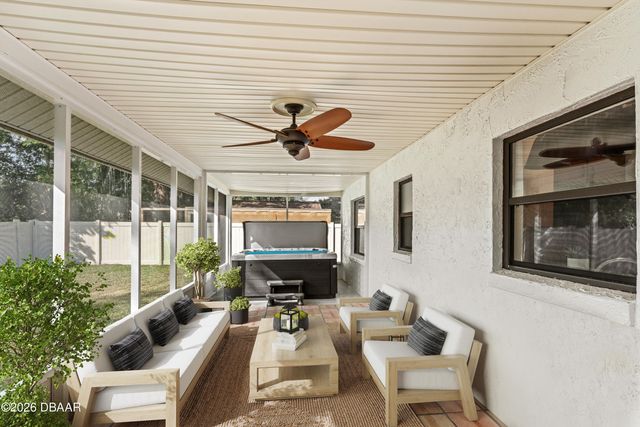 6129 Del Rio Drive, Port Orange, FL 32127