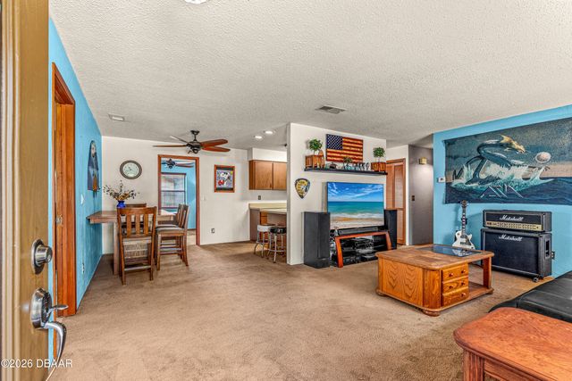 6129 Del Rio Drive, Port Orange, FL 32127