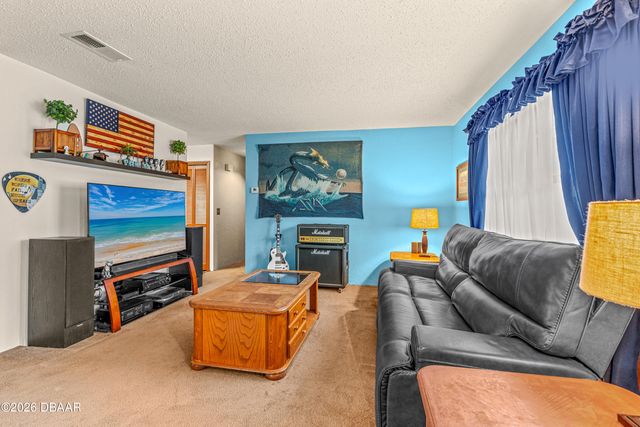 6129 Del Rio Drive, Port Orange, FL 32127