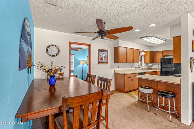 6129 Del Rio Drive, Port Orange, FL 32127