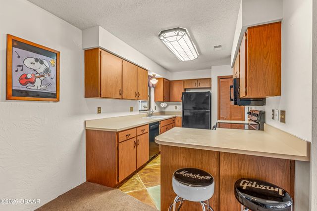 6129 Del Rio Drive, Port Orange, FL 32127