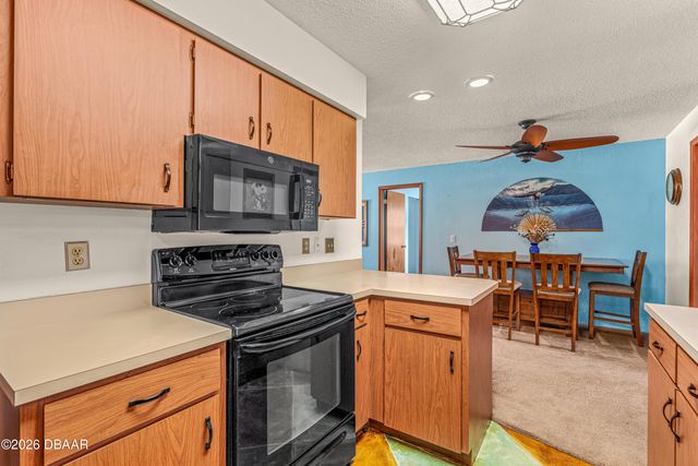 6129 Del Rio Drive, Port Orange, FL 32127