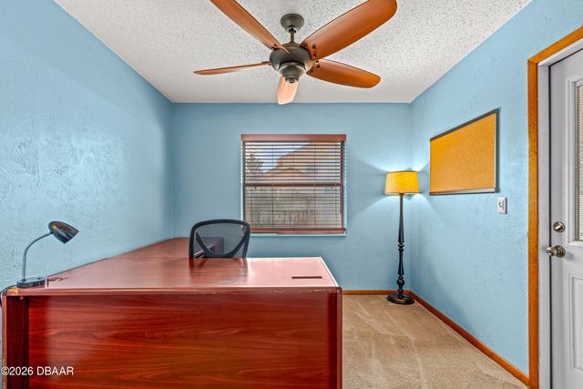 6129 Del Rio Drive, Port Orange, FL 32127