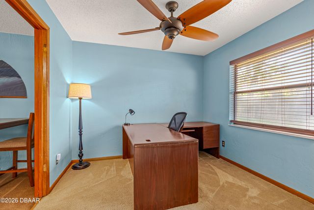 6129 Del Rio Drive, Port Orange, FL 32127