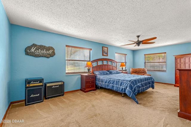 6129 Del Rio Drive, Port Orange, FL 32127