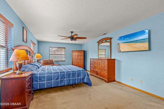 6129 Del Rio Drive, Port Orange, FL 32127