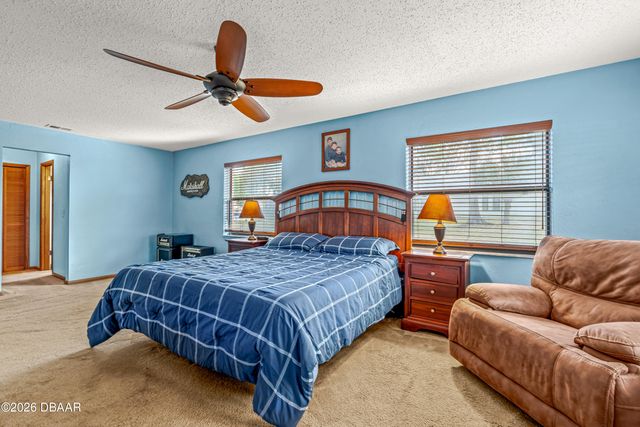 6129 Del Rio Drive, Port Orange, FL 32127