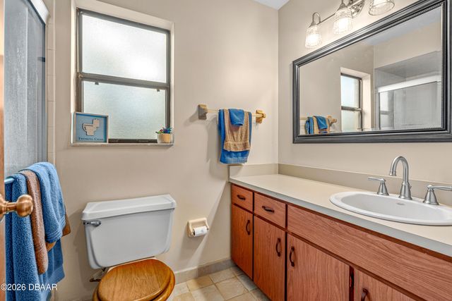 6129 Del Rio Drive, Port Orange, FL 32127