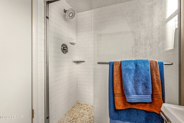 6129 Del Rio Drive, Port Orange, FL 32127