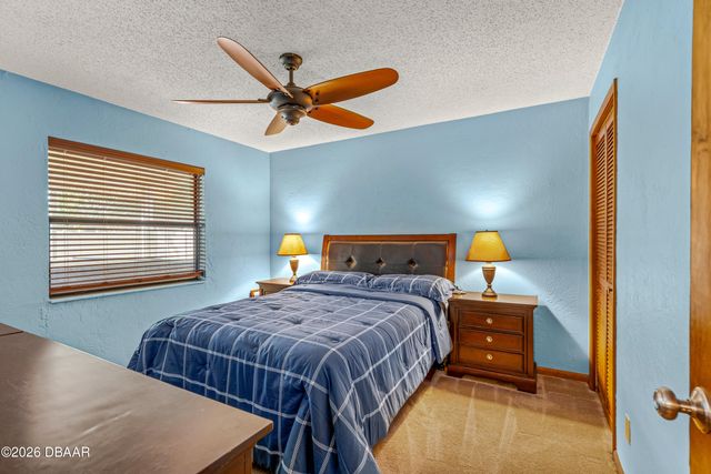 6129 Del Rio Drive, Port Orange, FL 32127